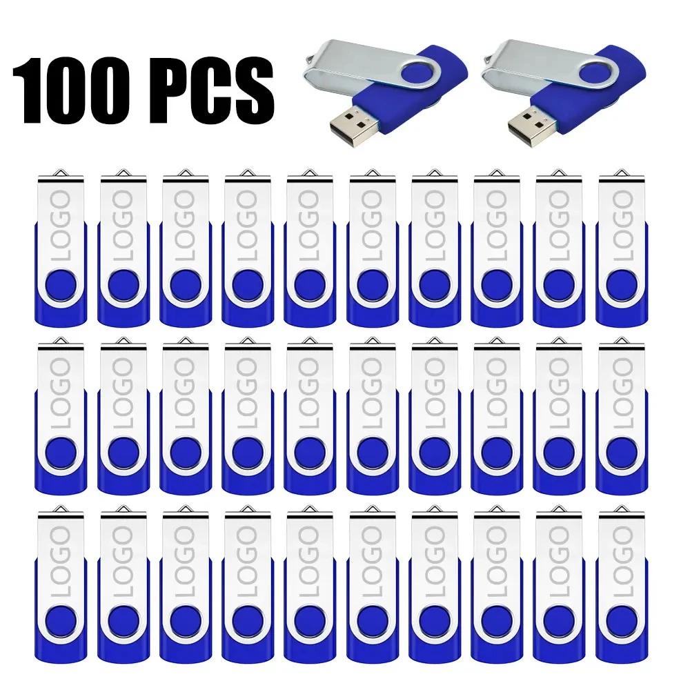  ΰ Ż USB 2.0 ÷ ̺  ̺, U ũ ޸ ƽ,  USB ÷ ̺, 64GB, 32GB, 16GB, 8GB, 4GB, 100 /Ʈ